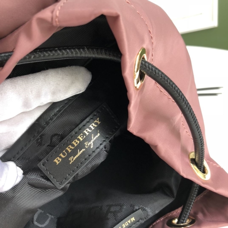 Bv*b*rry backpacks